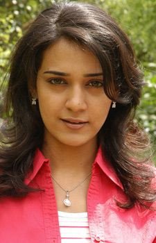Neha Julka